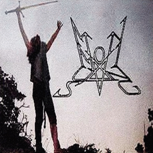 Summoning : Upon the Viking's Stallion